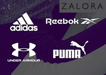 Snatch the hottest zalora promo codes and coupons use this zalora promo code malaysia, valid with no minimum spend. 70% + 35% OFF Zalora Promo Code & Coupon Code - September 2020