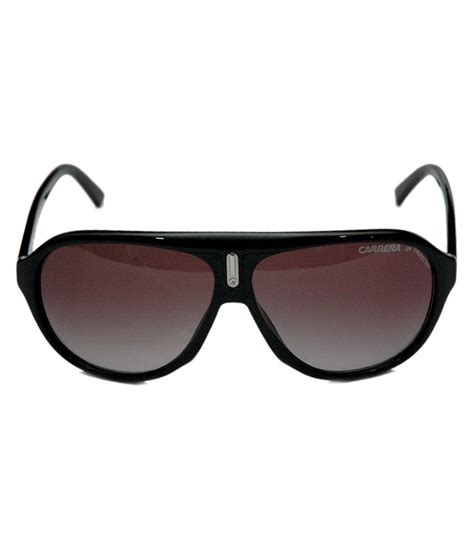 Carrera Sunglasses For Men Buy Carrera Sunglasses For Men Online At