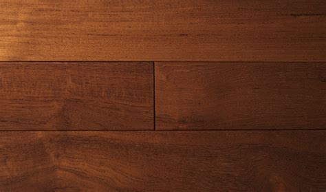 Despite its advantages, though, teak isn't always the best choice of flooring. China Solid Burma Teak Wooden Outdoor Flooring (SP-6766 ...