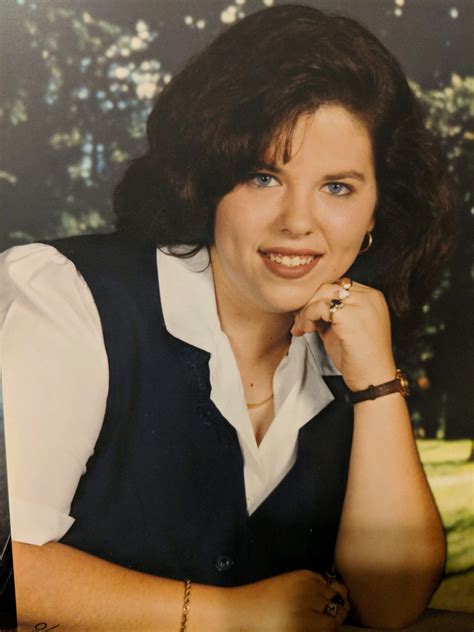 Sherry Elaine Holt Obituary - Greeneville, TN