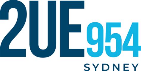 2ue 954 am sydney australia free internet radio tunein