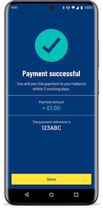 Mobile Banking Get The Capital One Mobile App Capital One