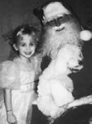 Jonbenet Ramsey And Santa With Images True Crime True Crime Cases Creepy History
