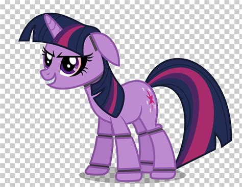 Twilight Sparkle Pinkie Pie Five Nights At Freddys 2 Png Clipart