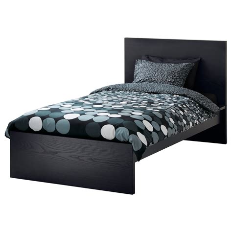 To arrange your furniture also want to choose the layout of unique furniture but can be found. Fresh Bedroom Interior Single Daybed Ikea Hemnes Brimnes ...