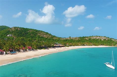 The Top Luxury All Inclusive Caribbean Resorts Page 4 Of 12