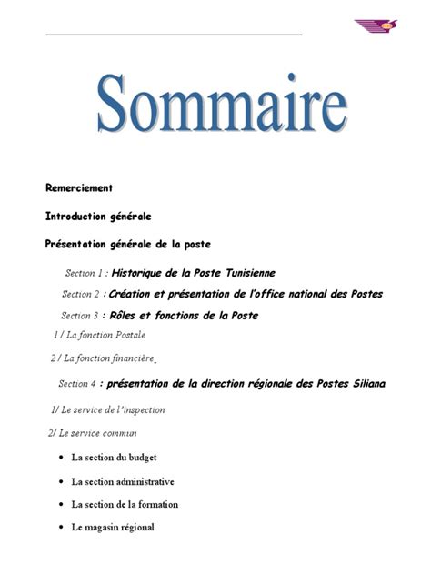Rapport De Stage Informatique Topologie De Réseau Réseau Informatique