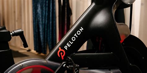 Peloton Stock Is Sinking After Earnings What Wall Street Is Saying Barrons