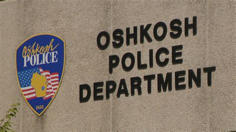 Six Arrested In Prostitution Investigation In Oshkosh 101 Wixx Your Hit Music Station