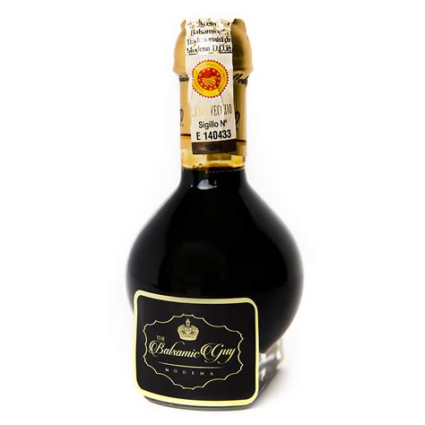 Can you substitute apple cider vinegar for balsamic vinegar? How to Buy the Best and Highest Rated Balsamic Vinegar on ...