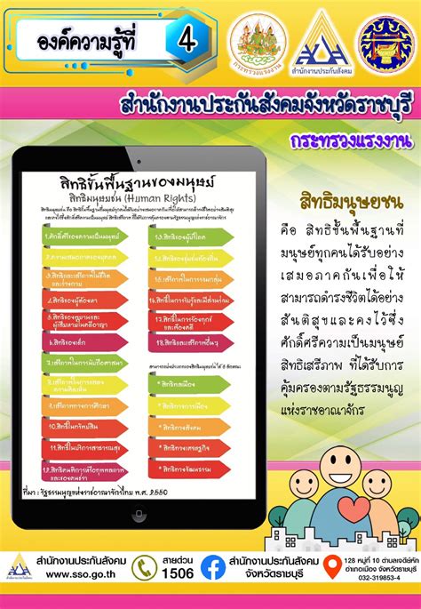 Jun 10, 2021 · หน้าแรก > ข่าวประชาสัมพันธ์ > (สำนักงานประกันสังคม) การเตรียม. Activities : SSO Ratchaburi