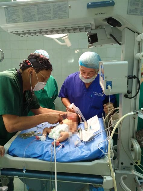 Cirugia A Corazon Abierto Todo Lo Que Debes Saber Mejor Con Salud EN VIVO