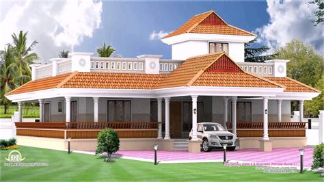 Kerala Style 2 Bedroom House Plans See Description See Description