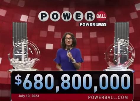 Powerball Drawing Tonight What Could You Afford If You Win