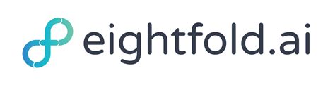 Eightfoldai Launches First Deep Learning Talent Intelligence Platform