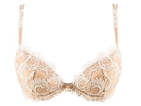 The 5 Best European Bra Brands Ranked By Reviews Who What Wear