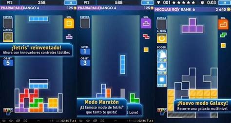 = see more of juegos en línea on facebook. Juegos En Linea Para Celulares A10 : Celular Samsung ...