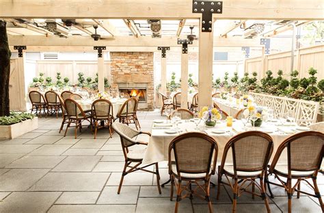 Whether you need a completely new deck built, repair or replacement of an existing or simple. Outdoor Dining Metrowest Ma | Ricetta ed ingredienti dei ...
