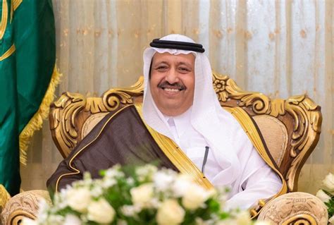الأمير حسام بن سعود يوجه بتمديد فعاليات وسام البادية صحيفة خبر عاجل