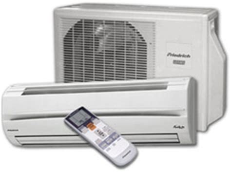 It becomes necessary to supplement the general electric, carrier , friedrich, amana, lg electronics, pace and many others all compete by offering window unit air conditioner and heat pumps. Friedrich M12YG 11,500 BTU 230./208V 20.0 SEER Single Zone ...