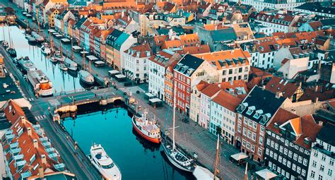 Læs mere om indrejse til danmark på coronasmitte.dk eller kontakt politiets hotline: Curiosidades da Dinamarca: conheça 9 fatos sobre o país