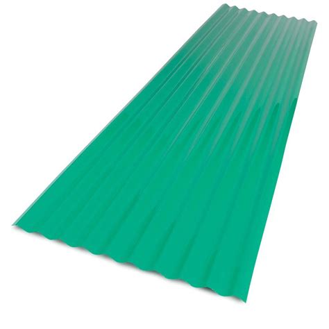 10mm Corrugated Plastic Sheets Home Depot Insured By Ross
