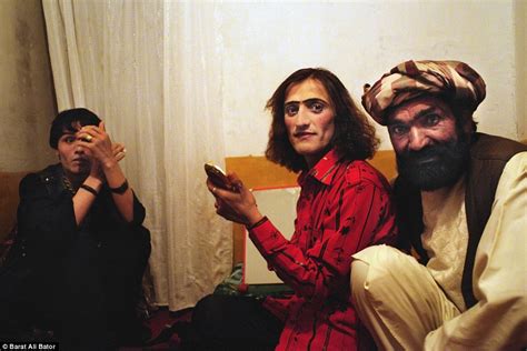 Bacha bazi means boy for play and it describes an old afghan custom of buying young boys from the ages of 9 to 18 to dress as women, dance at parties, and provide sexual favors for their owners and. Bacha bazi taliban. The dancing boys of Afghanistan ...