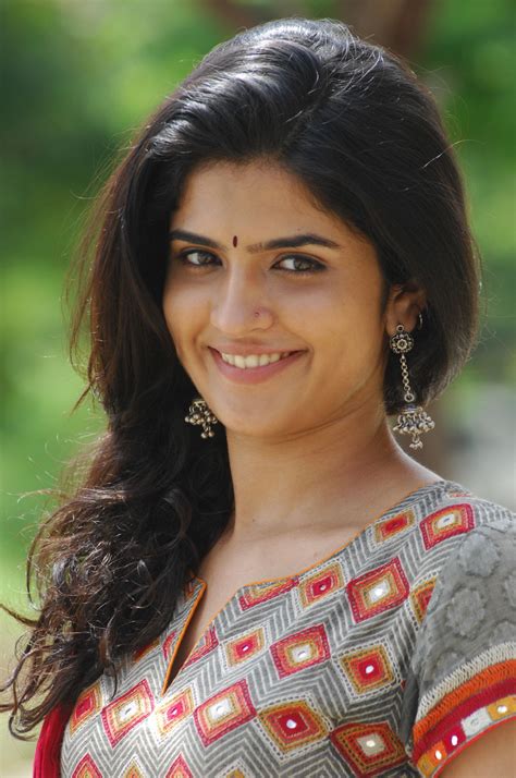 South Indian Actress Hd Images Download Actress Indian South Hd Px