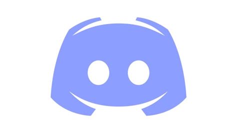8 Cool Discord Bots To Liven Up Your Channel
