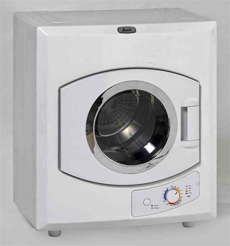 Washer Dryer Combo Mini Washer Dryer Combo