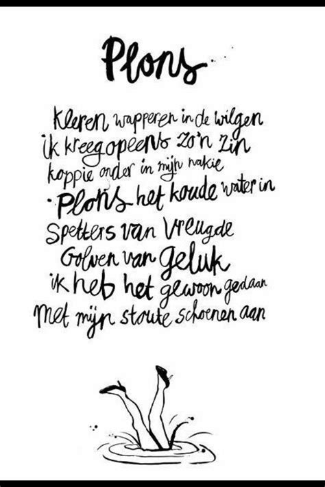 Pin By Esther Lassche On Spreuken Words Quotes Me Quotes