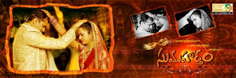 Indian Wedding Karizma Album Psd Files Free Download Honbrew
