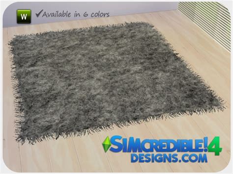 Sims 4 Cc Carpet Bios Pics