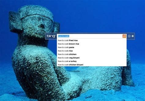 How To Set Bing Images As Your Desktop Wallpaper Techbeasts