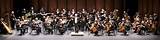 Pictures of Southwest Florida Symphony Schedule