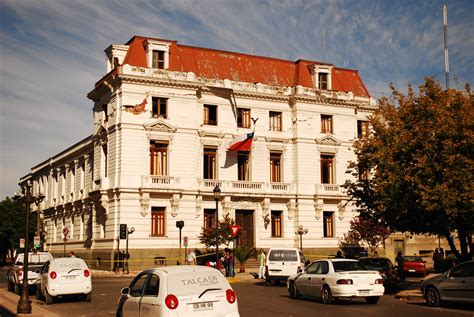 La oficina nacional de emergencia chile indicó que una de las personas fallecidas estaba cenando en un restaurante en la localidad de peñuelas (coquimbo) y sufrió un paro cardiorespiratorio cuando. Terremoto de Chile de 2010 - Wikiwand