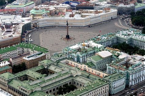 2023 St Petersburg Private Helicopter Flight And Open Air Museum With 3