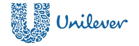 Download and use them in your website, document or presentation. unilever png logo 10 free Cliparts | Download images on ...