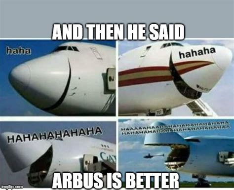 Aviation Memes And S Imgflip