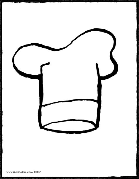Pin On Food And Drink Coloring Pages