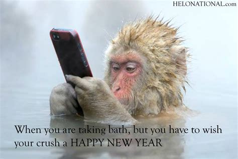 happy new year memes 2022 best hny memes collection helo national
