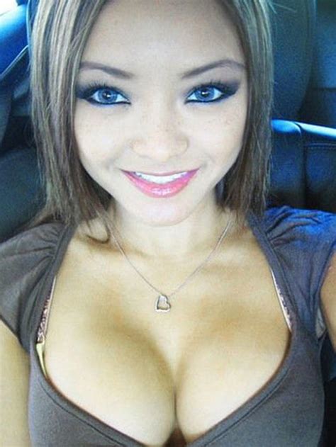 Tila Tequila S Sexiest Twitter Pics Photo 6 Pictures Cbs News
