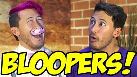 Warfstache Interviews Markiplier Bloopers Markiplier Wiki Fandom