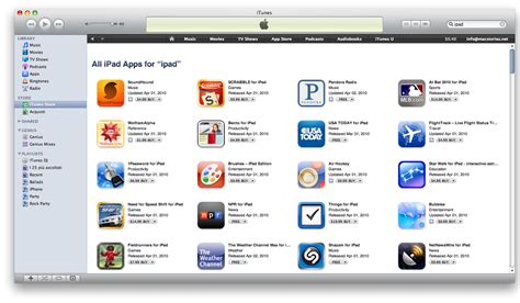 Apple App Store Download For Ipad Forceteddy