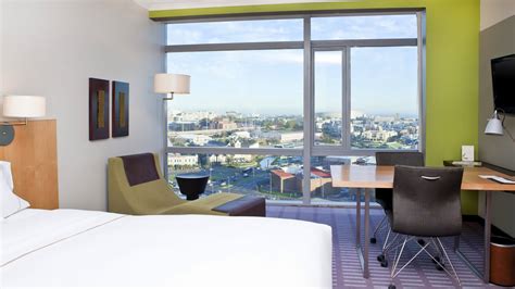 The Westin Cape Town Hotel Suites Presidential Suite Best Rate