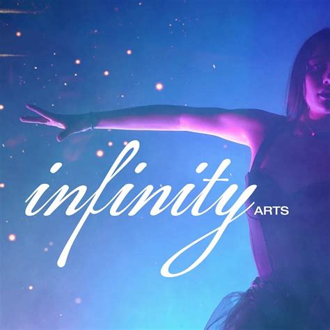 Infinity Arts Lugoj