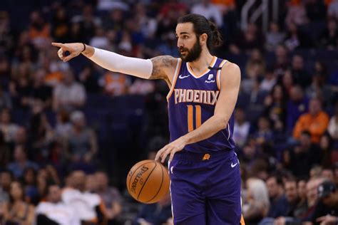 Ahead of the 2021 nba draft, we have another trade. Timberwolves Trade For Ricky Rubio | Hoops Rumors