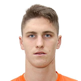 Roland sallai plays for the hungary national team in pro evolution soccer 2020. Roland Sallai | Coupedumonde2018.fr