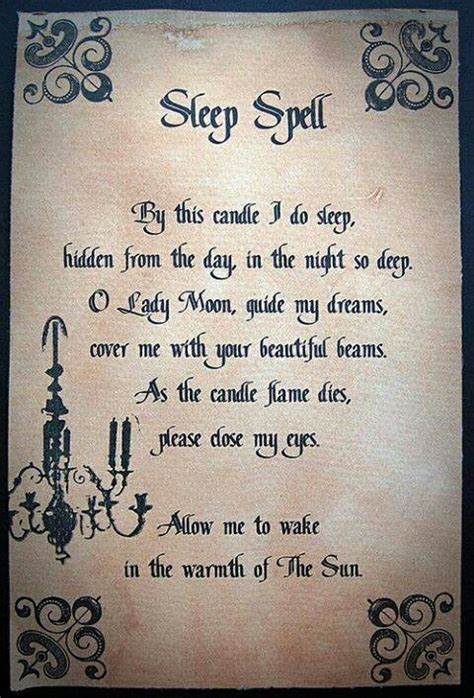 Pin By Suzanne Young On Willowy Witchy Ways Wiccan Spell Book