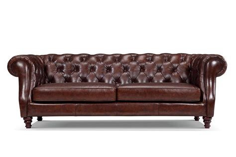 Chelsea Chesterfield Sofa Sofas And Chairs Club Chairs Oak Grove